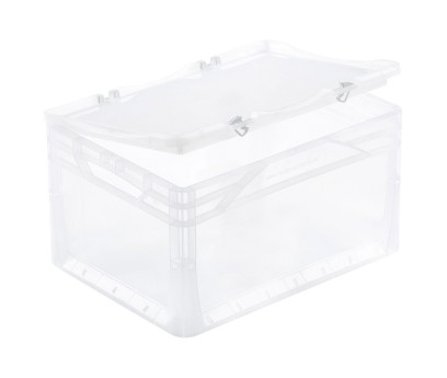 182720793746168_0091 TRANSLUCENT